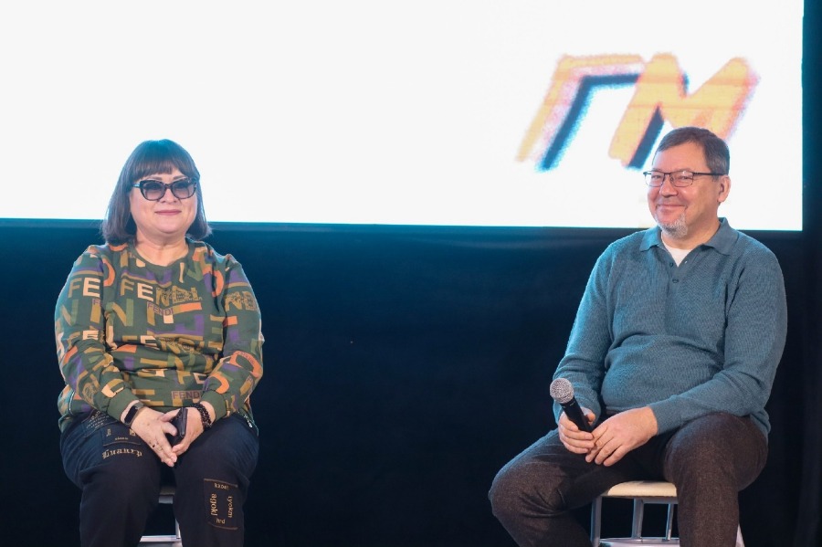 XVII ���������� ����� ������ ��������